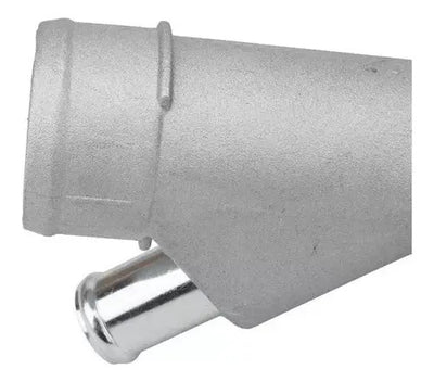 Bomba De Agua Para Mercedes Benz C220 C230 1993 Al 1998