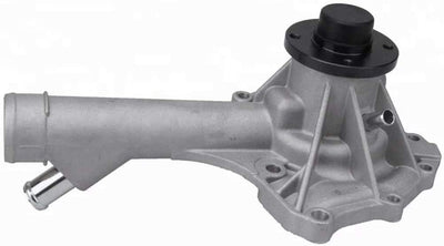 Bomba De Agua Para Mercedes Benz C220 C230 1993 Al 1998