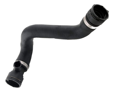 Manguera De Radiador Inferior Bmw 325i 328i 320i 330i 323i