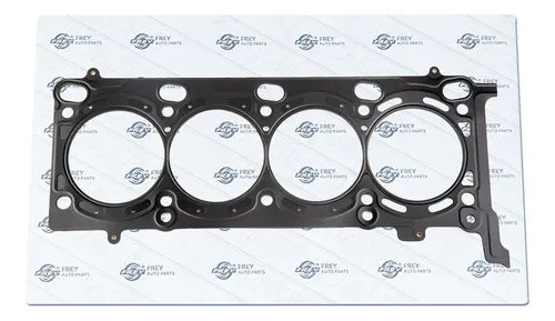 junta de cabeza del motor marca Original Frey