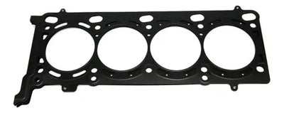 Junta De Cabeza De Motor Derecha Bmw 540i Lujo 2002-2003
