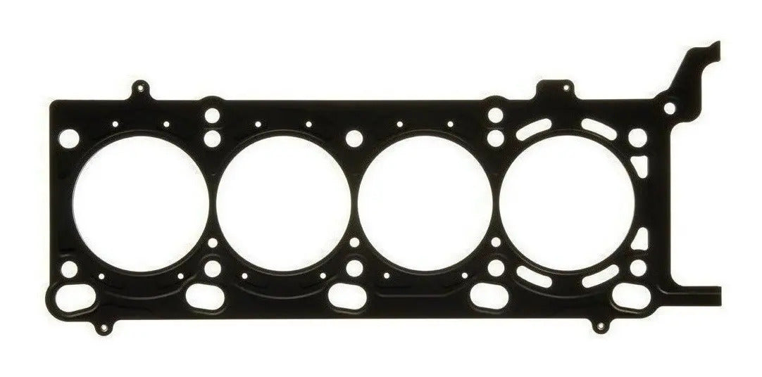 junta de cabeza del motor marca Original Frey