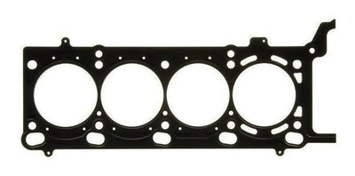 junta de cabeza del motor marca Original Frey