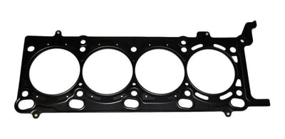 Junta De Cabeza De Motor Bmw  X5 4.4i 2001 A 2003