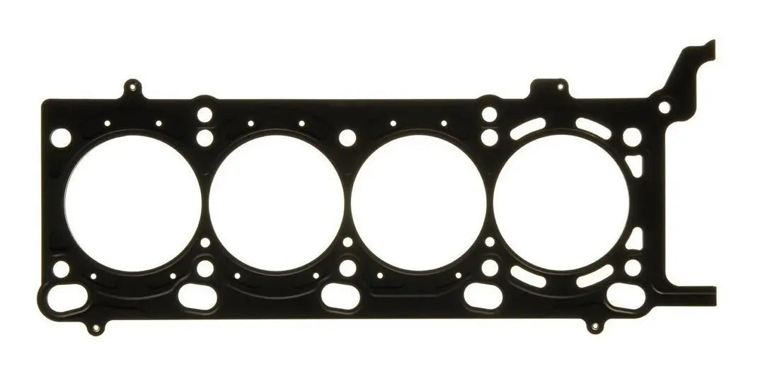 junta de cabeza del motor marca Original Frey