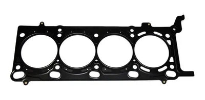 Junta De Cabeza De Motor Bmw X5 540i 740i