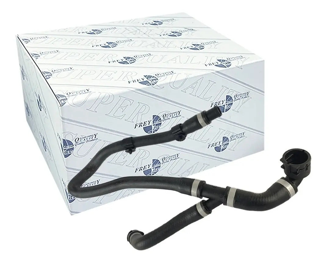 componente del motor marca Original Frey