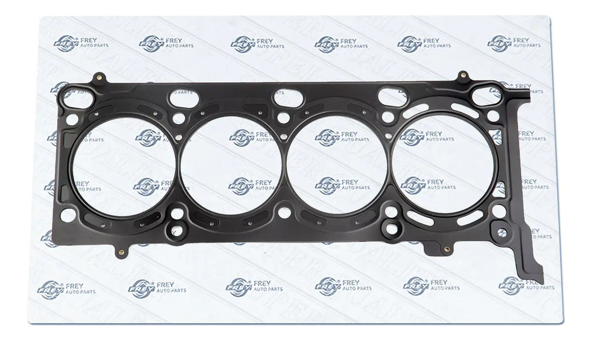 junta de cabeza del motor marca Original Frey