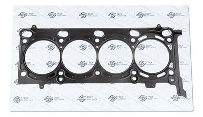 junta de cabeza del motor marca Original Frey
