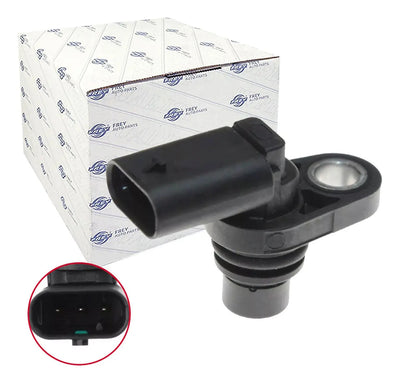 componente del vehiculo marca Original Frey