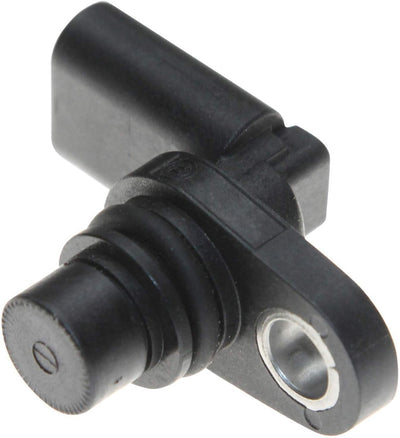 Sensor De Cigueñal Mercedes C350 Cla45 Gla45 Glc300 S560