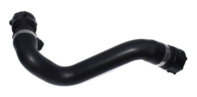 Manguera Inferior De Radiador Bmw 330i 2001 A 2005