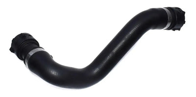 Manguera Inferior De Radiador Bmw 325i 320i 330i