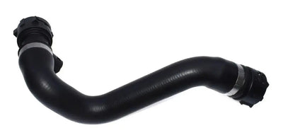 Manguera Inferior De Radiador Bmw 325i 320i 330i