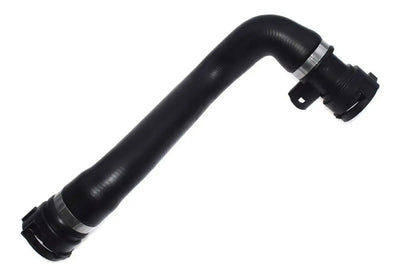 Manguera Inferior De Radiador Bmw 325i 320i 330i