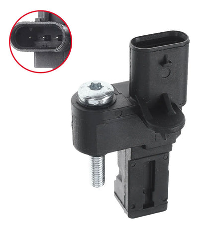 Sensor De Cigueñal Bmw 118i Mini Cooper Cooper S Countryman