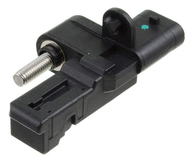 Sensor De Cigueñal Bmw 118i Mini Cooper Cooper S Countryman