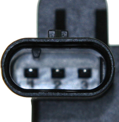 Sensor De Cigueñal Bmw 118i Mini Cooper Cooper S Countryman