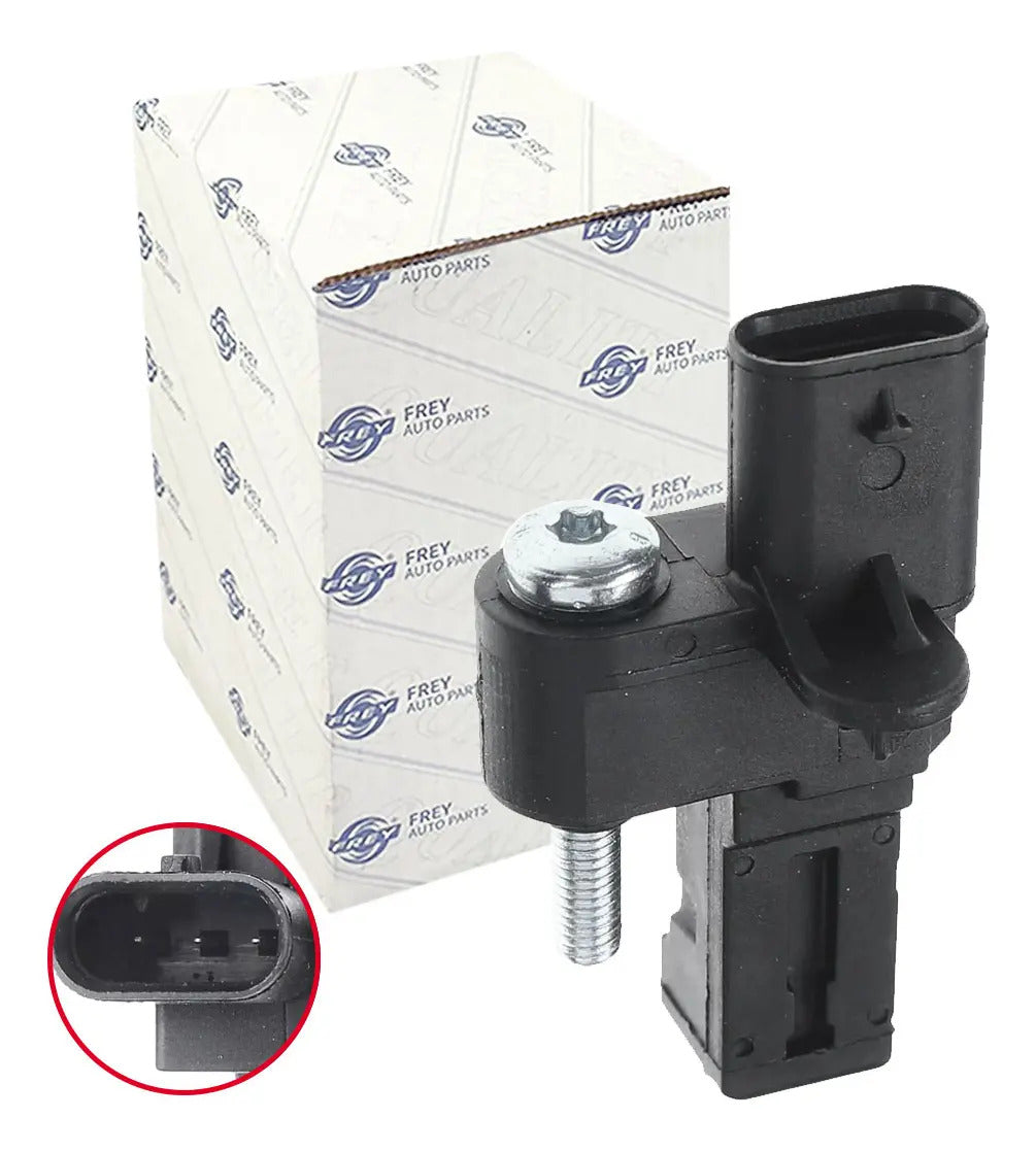componente del vehiculo marca Original Frey