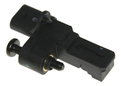 Sensor De Cigueñal Bmw 118i Mini Cooper S Clubman Paceman