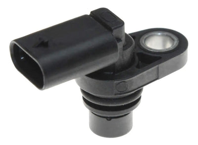Sensor De Cigueñal Mercedes C300 Cla250 E63 Gla250 Glc300