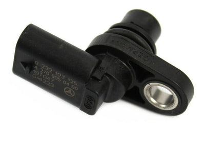 Sensor De Cigueñal Mercedes C300 Cla250 E63 Gla250 Glc300