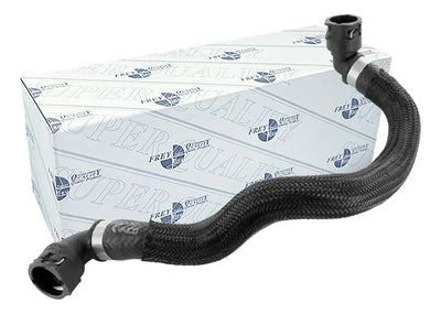 radiador del motor marca Original Frey