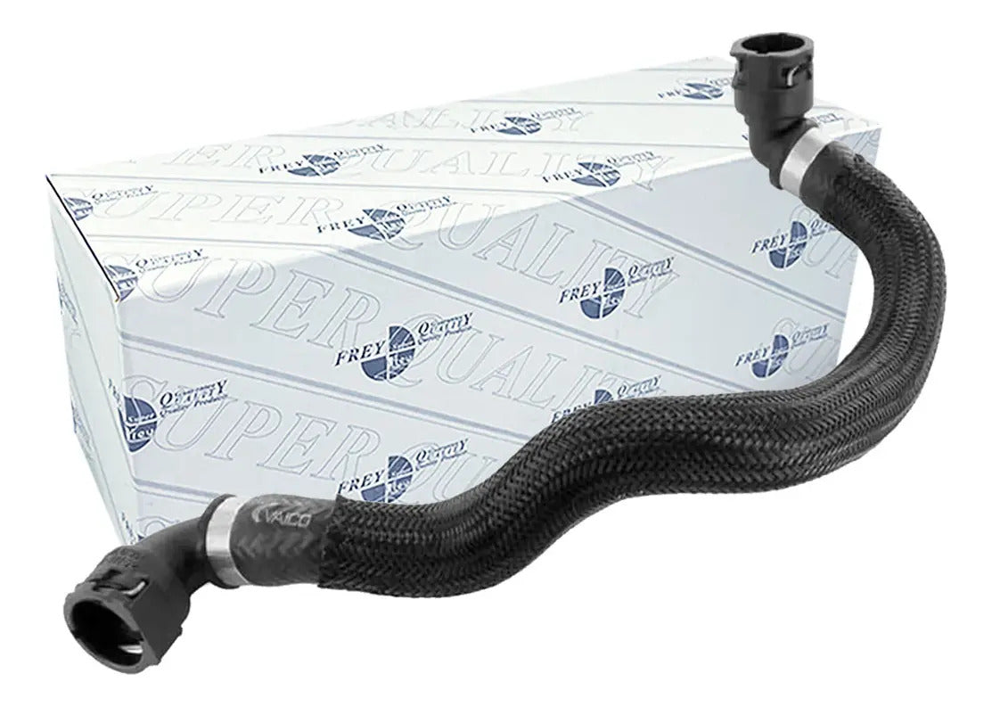 radiador del motor marca Original Frey