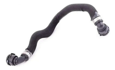Manguera De Radiador Bmw X5 X6 2011 - 2019