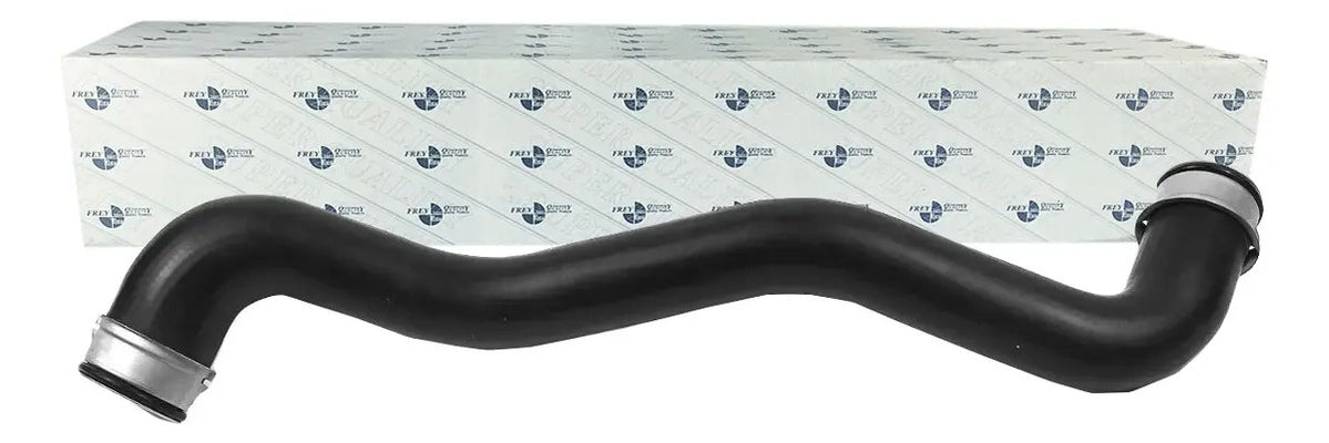 radiador del motor marca Original Frey