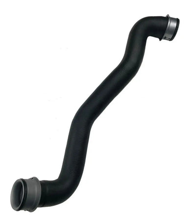 Manguera De Radiador Mercedes C180 E250 C200 E200 C250