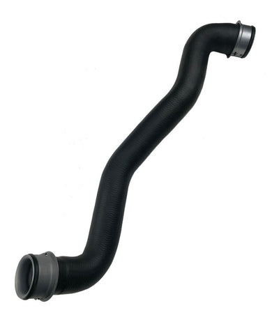 Manguera Radiador Para Mercedes C180 E250 C200 E200 C250