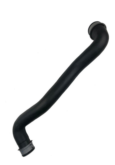 Manguera Radiador Para Mercedes C180 E250 C200 E200 C250