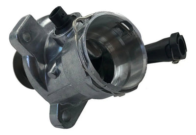 Termostato Motor Mercedes C63 E63 Ml63 Clk63 S63 Cl63 Amg