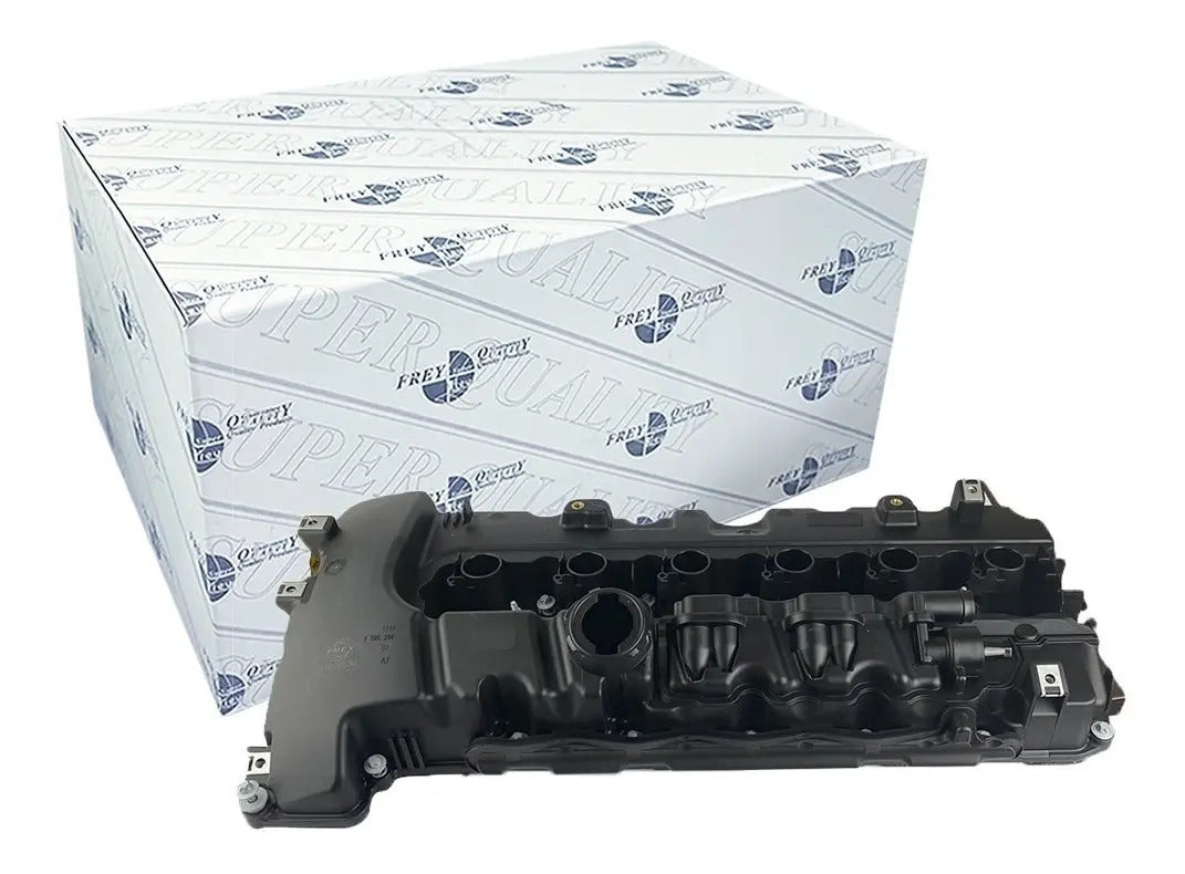 componente del motor marca Original Frey