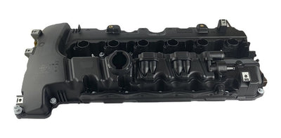 Tapa De Punterias Bmw 135i 335i X6 Z4 535i 740i 335ci M1