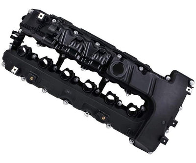 Tapa De Punterias Bmw 135i 335i X6 Z4 535i 740i 335ci M1