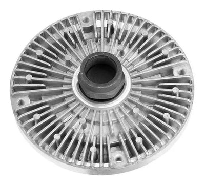 Fan Clutch Bmw 325i Z3 528i 320 323i 318i 328i 1992 Al 2000
