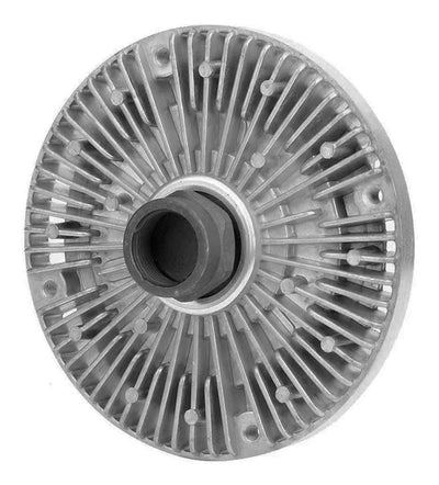 Fan Clutch Bmw 325i Z3 528i 320 323i 318i 328i 1992 Al 2000