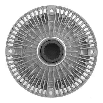 Fan Clutch Bmw 325i Z3 528i 320 323i 318i 328i 1992 Al 2000