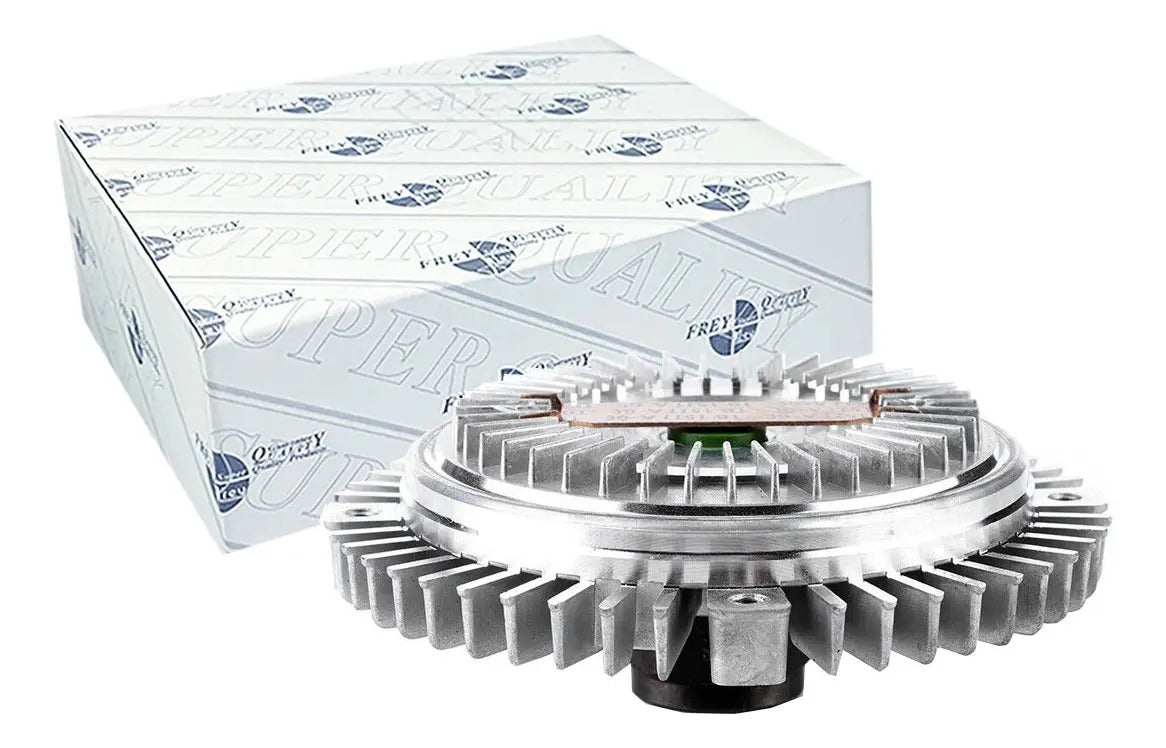 componente del vehiculo marca Original Frey