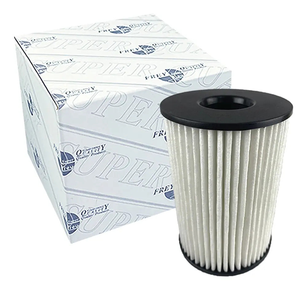 componente del vehiculo marca Original Frey