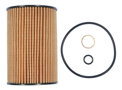 Filtro De Aceite De Motor Bmw X5 X6 550i 750i 750li