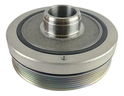 Polea De Cigueñal Bmw 120i 320i X3 X4 220 430 2016 Al 2019