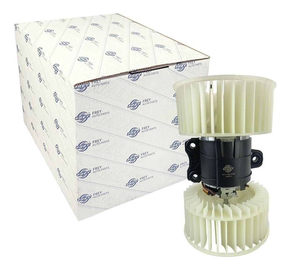 componente del sistema de climatizacion / refrigeracion marca Original Frey