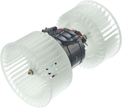Blower De Aire Acondicionado Bmw X5 528i 525i 530i 540i M5
