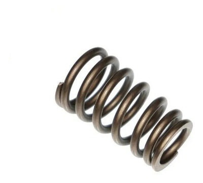 componente del motor marca Genuino Original