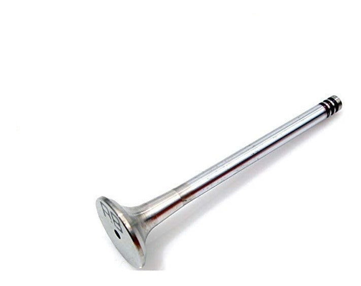 valvula del motor marca Original/Genuíno