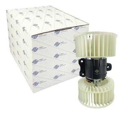 componente del sistema de climatizacion / refrigeracion marca Original Frey