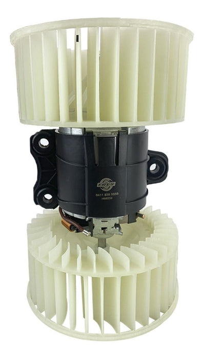 Blower Aire Acondicionado Para Bmw X5 528 525 530i 540i M5